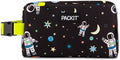 PackIt Freezable Snack Box, Built by PackIt