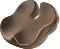 ProtoArc Seat Cushion, Office Chair Cushion by ProtoArc