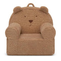 GAP babyGap Sherpa Bear Chair by DeltaChildren