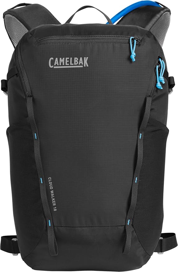 CamelBak Cloud Walker 18 Hiking Hydration Pack - Image 4