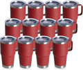 HASLE OUTFITTERS 20oz Tumbler Bulk by HASLEOUTFITTERS
