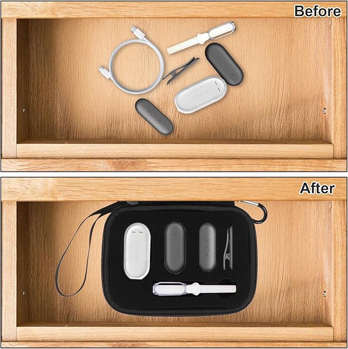 YouKnow Hard Case Compatible - Image 5