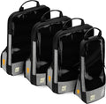 VASCO Compression Packing Cubes by VASCO