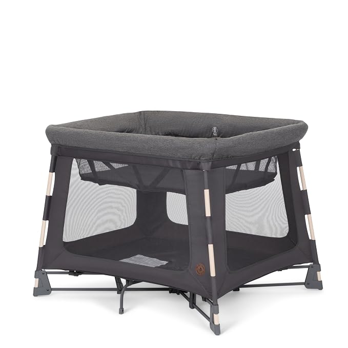 Maxi-Cosi Swift Baby Playard by Maxi-Cosi