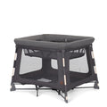 Maxi-Cosi Swift Baby Playard by Maxi-Cosi