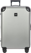 Bric's Amalfi 27" Spinner Luggage Lightweight Expandable Suitcase by Brics