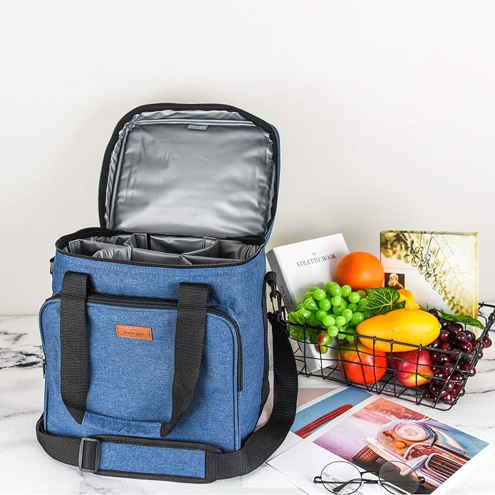 Wine Bag Series - Image 7