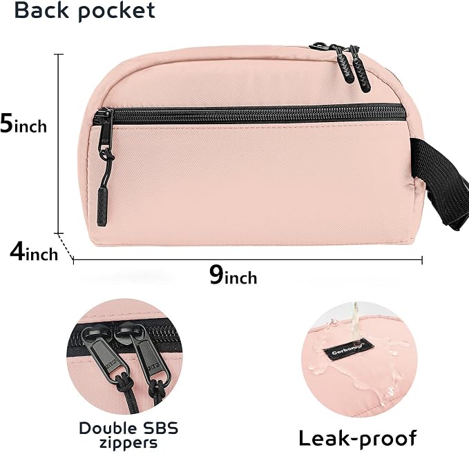 Cooler Lunch Bag - Image 3