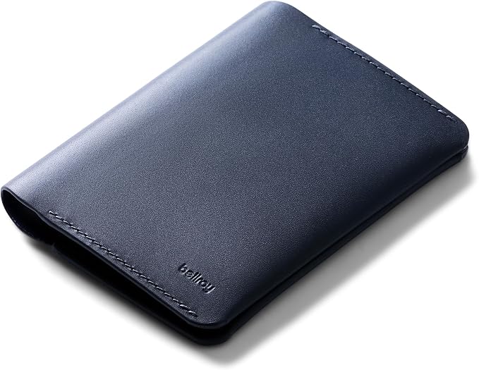 Bellroy Passport Cover by Bellroy