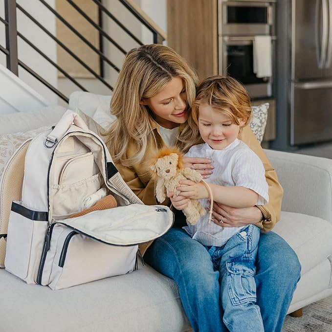 JuJuBe x Witney Carson - Image 5