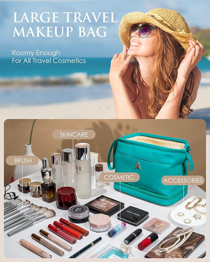 Wedding Party Gifts, Birthday Gift - Image 3