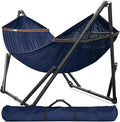 Tranquillo Universal Double Hammock by Tranquillo
