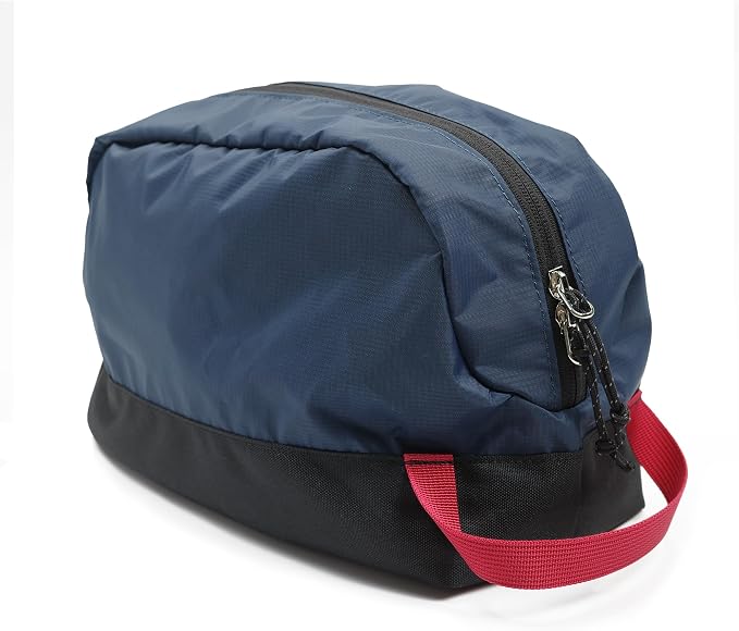 Travel Toiletry Bag 8L, Large Packing Cube - Image 8