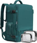 Beraliy Extra Large Travel Backpack by Beraliy