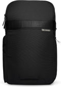 NOMATIC Luma Camera Pack 18L by Nomatic