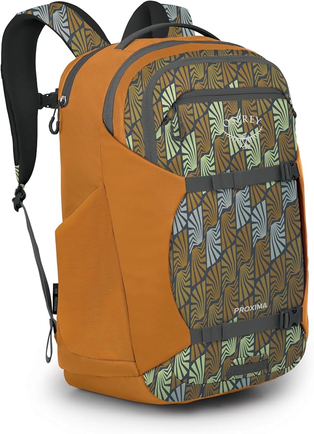Osprey Proxima 30L Campus Laptop Backpack by Osprey