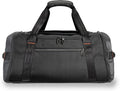 Briggs & Riley Travel Duffel Bag by BriggsRiley