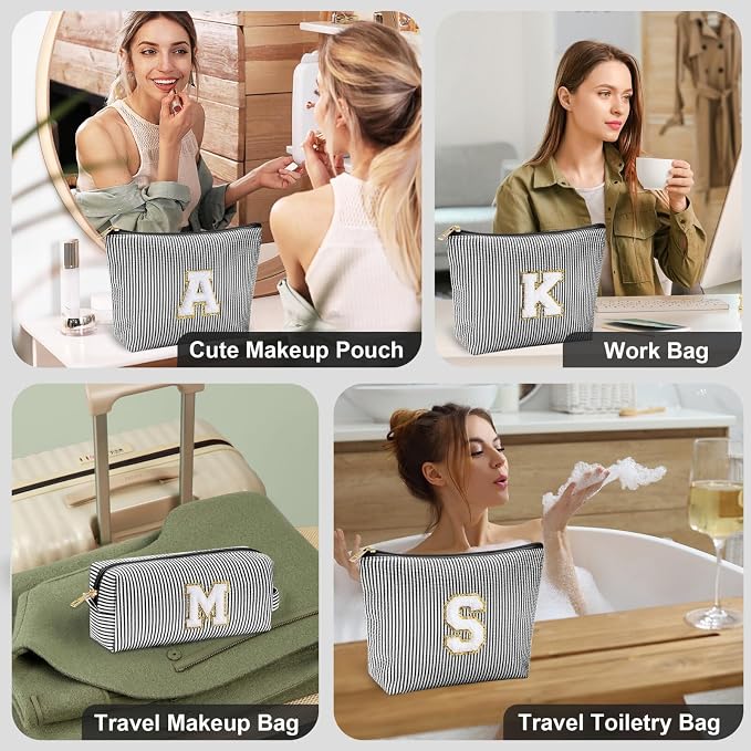 YOOLIFE Mothers Day Gifts - Image 6