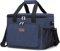 Lifewit Large Lunch Bag Insulated Lunch Box Soft Cooler Cooling Tote by Lifewit