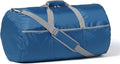Amazon Basics 32" Extra Large Foldable Duffle Bag by AmazonBasics