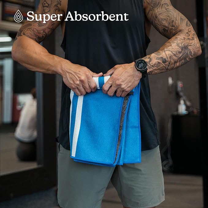 Nomadix Mini Towel - Image 7