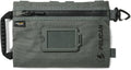 Pelican ModPak Storage Pouch by Pelican
