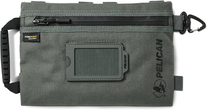 Pelican ModPak Storage Pouch by Pelican