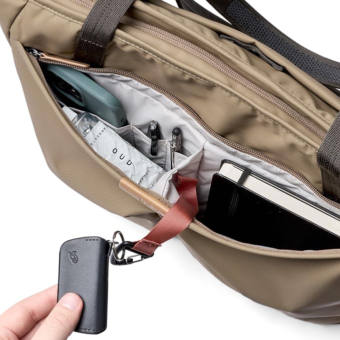 Bellroy Tokyo Wonder Tote - Image 3