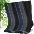 Bamboo Viscose Compression Socks by Sonoran