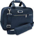 Briggs & Riley Travel Duffel Bag by BriggsRiley