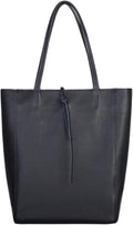 Italian Calf Leather Tote for Women by TAKEASYBags%7CMadeinITALY