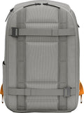 Db Journey Ramverk Backpack by D_b_
