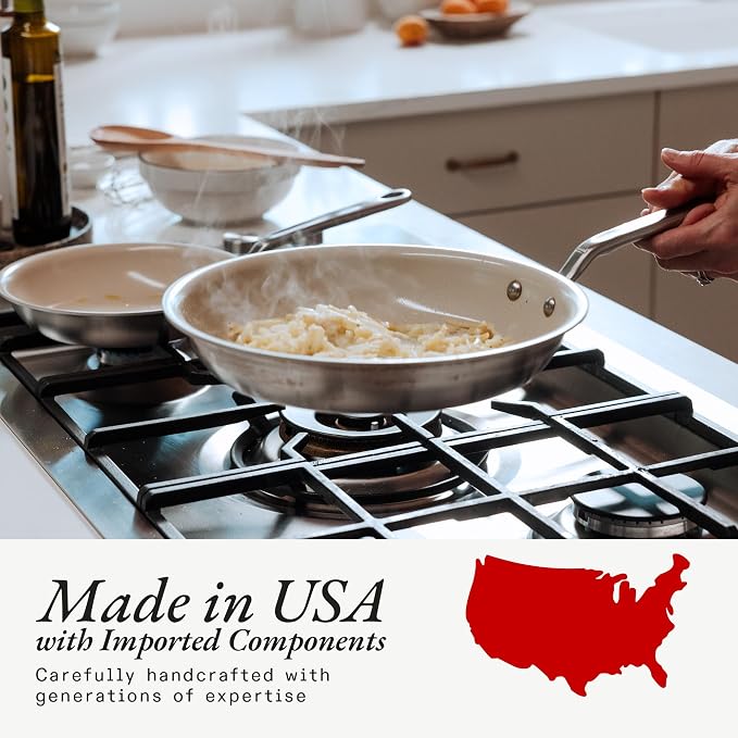 Made In Cookware - Image 6