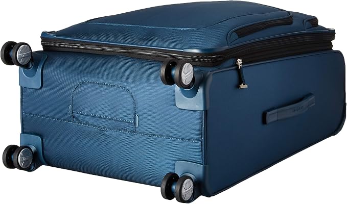 Samsonite Solyte DLX Softside Expandable Luggage - Image 5