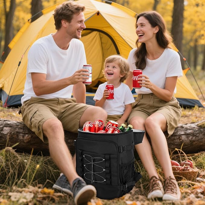 MIYCOO Cooler Backpack - Image 4