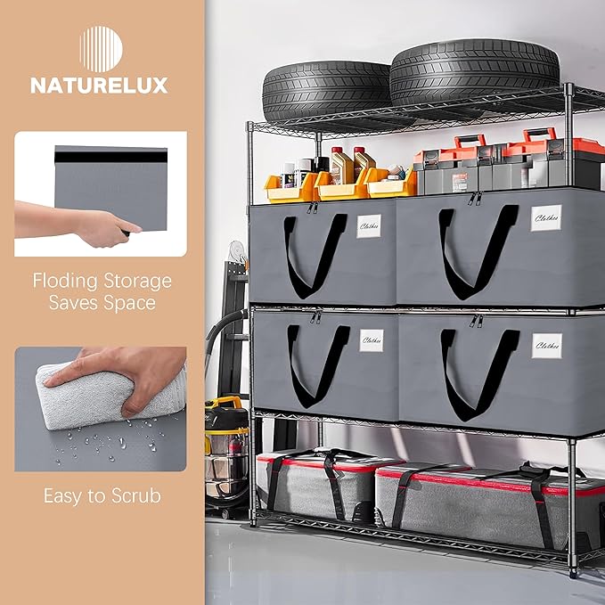 Heavy Duty Moving Bags - Image 7