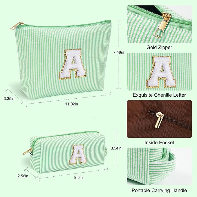 YOOLIFE Birthday Gifts for Women Her - Image 3