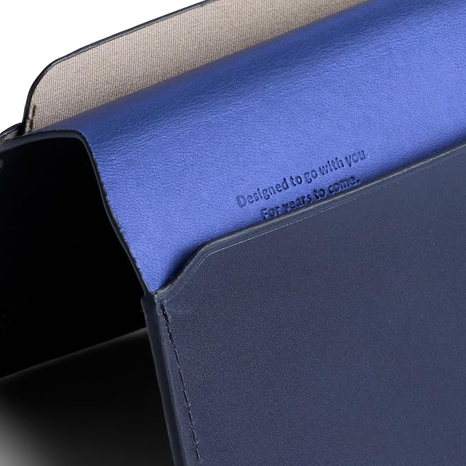 Bellroy Passport Cover - Image 4