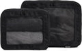 Compression Packing Cubes for Travel by Aerotrunk