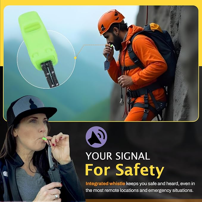 Scout Feather Glow - Image 4