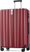 Hanke 29 Inch Luggage Suitcases by Hanke