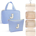 YOOLIFE Travel Toiletry Bag Makeup Bag by YOOLIFE