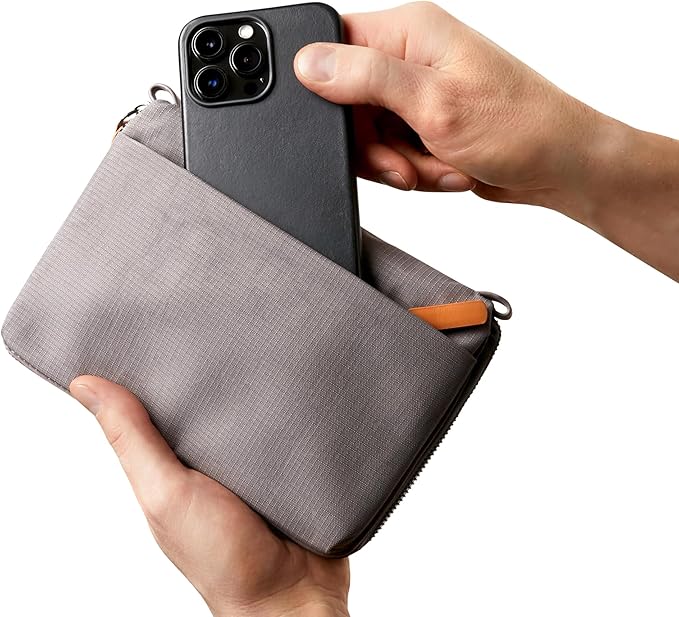 Bellroy Wonder Kit - Image 5