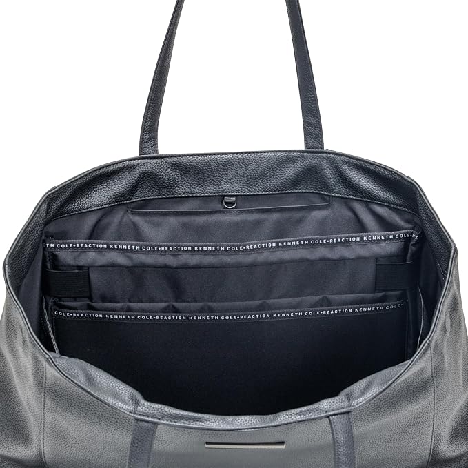 Kenneth Cole REACTION Marley Backpack - Image 4