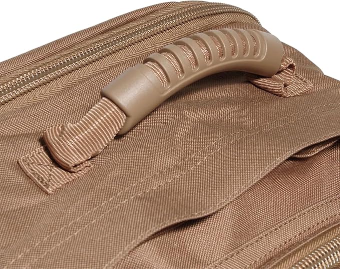 Tactical Backpack Military Backpacks - Image 8