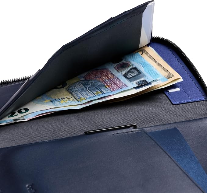 Bellroy Travel Folio – Second Edition - Image 4