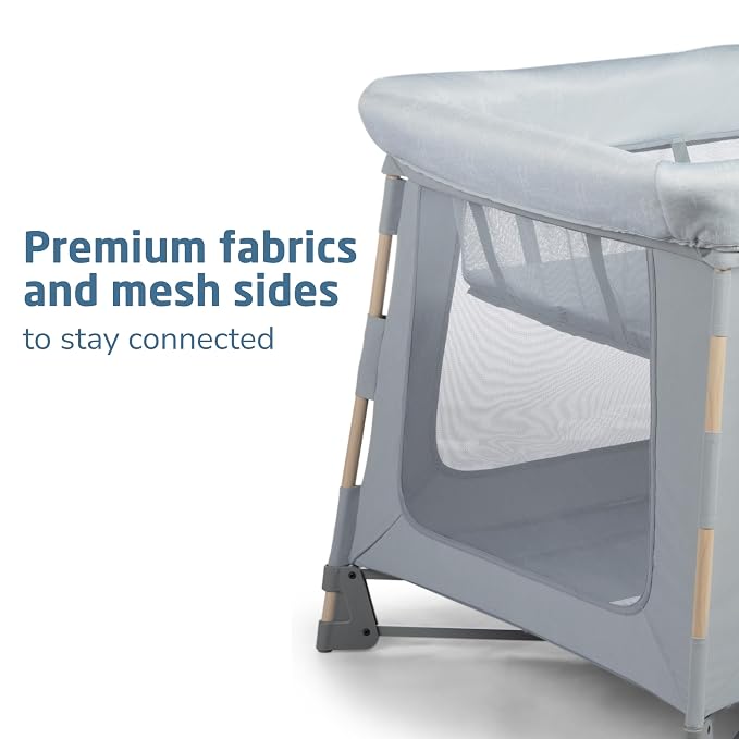 Maxi-Cosi Swift Baby Playard - Image 6