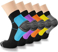 Iseasoo Copper Compression Socks by Iseasoo