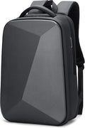 FENRUIEN Anti Theft Laptop Backpack by FENRUIEN