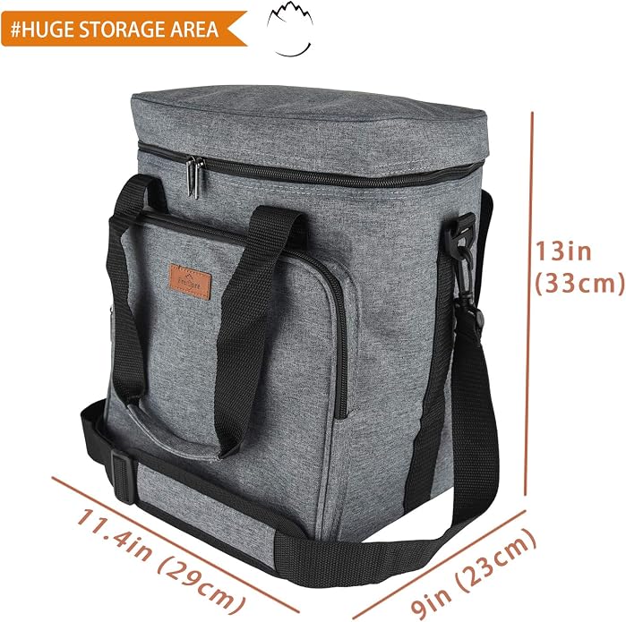 Wine Bag Series - Image 4